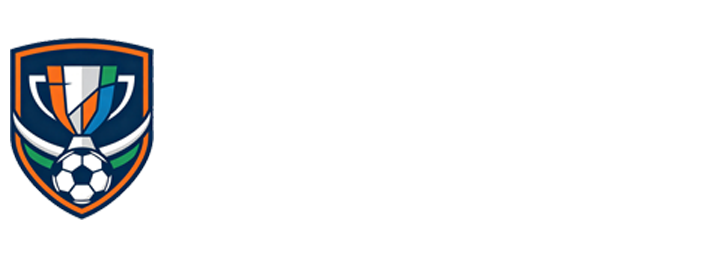 NBA直播 NBA直播
